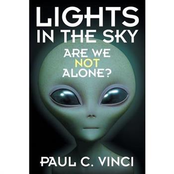 Lights in the Sky