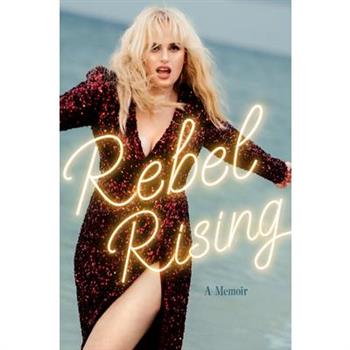 Rebel Rising