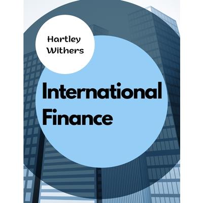 International Finance