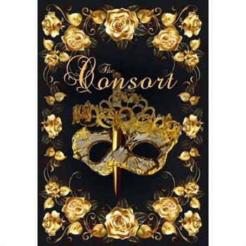 The Consort