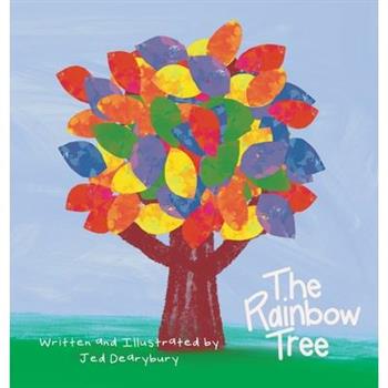 The Rainbow Tree