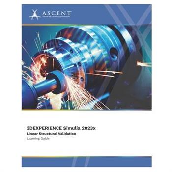 3DEXPERIENCE SIMULIA 2023x