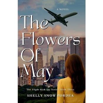 The Flowers of May