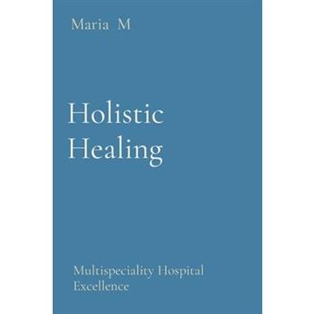 Holistic Healing