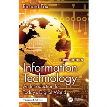 Information Technology