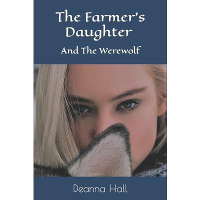 The Farmer’s Daughter