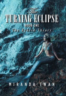 The Turning Eclipse 1