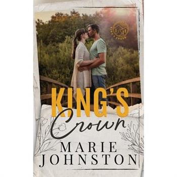 King's Crown