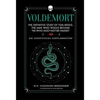 Voldemort