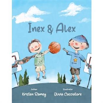 Inex & Alex