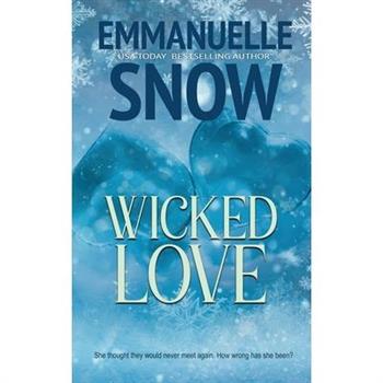 Wicked Love