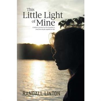 This Little Light of Mine