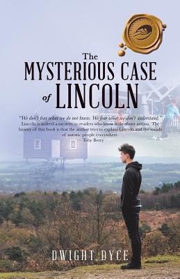 The Mysterious Case of Lincoln