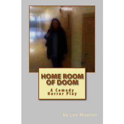 Home Room Of Doom