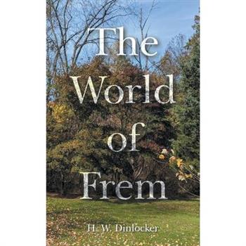 The World of Frem
