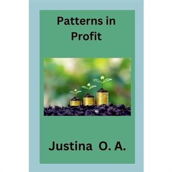 Patterns in Profit