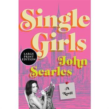 Single Girls