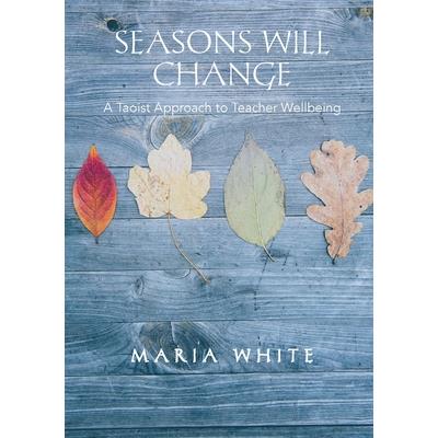 Seasons Will Change