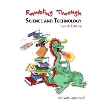 Rambling Through Science and Technology