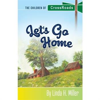Let's Go Home