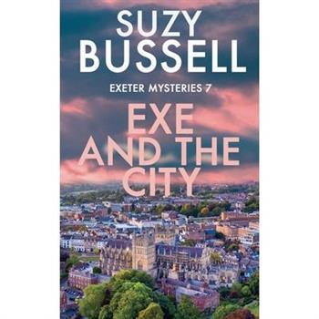 Exe and the City