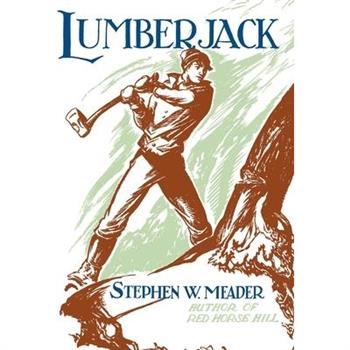 Lumberjack