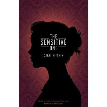The Sensitive One