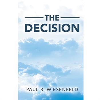 The Decision