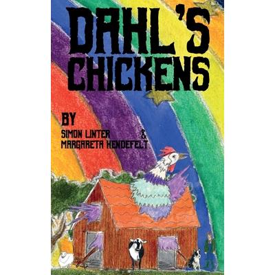 Dahl’s Chickens