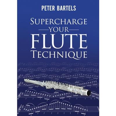 Supercharge Your Flute Technique