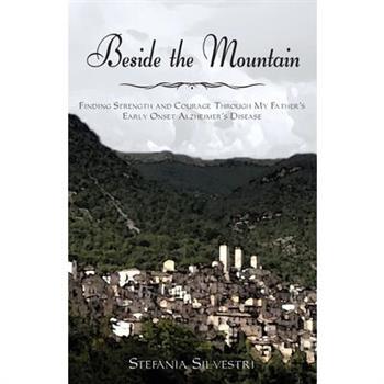 Beside the Mountain