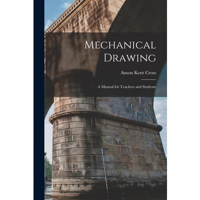 Mechanical Drawing