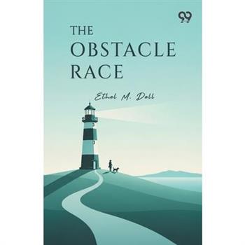 The Obstacle Race