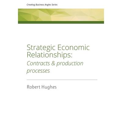 Strategic Economic Relationships