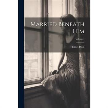 Pre-K Letters, Numbers & Shapes Super Workbook