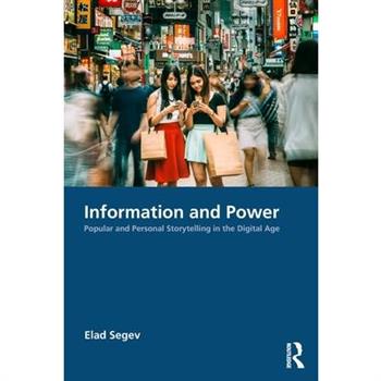 Information and Power