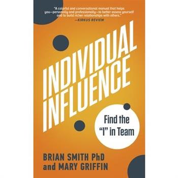 Individual Influence