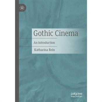 Gothic Cinema