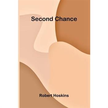 Second chance