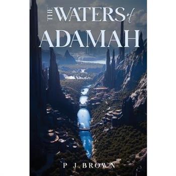 The Waters of Adamah