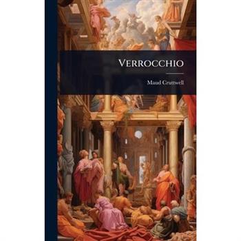 Verrocchio