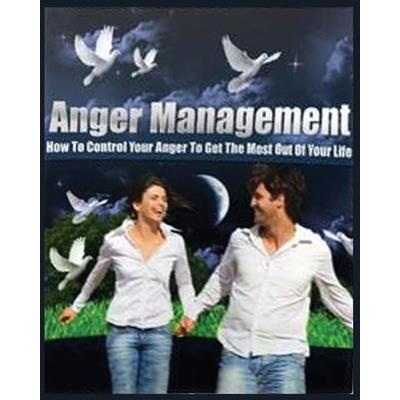 Anger Management