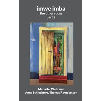 imwe imba - the other room