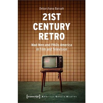 21st Century Retro
