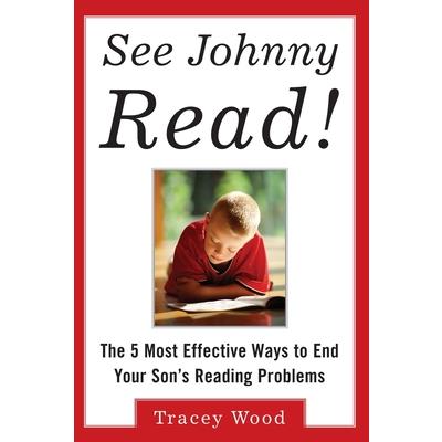 See Johnny Read!