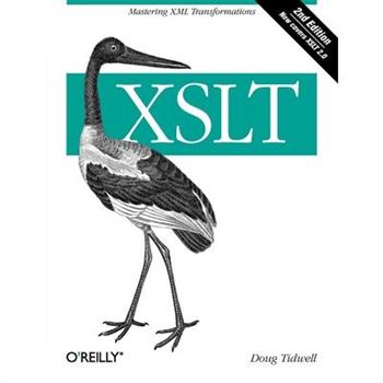 XSLT