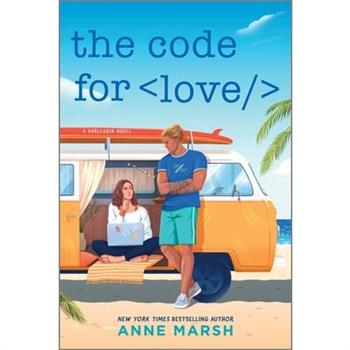 The Code for Love