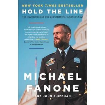 Hold the Line