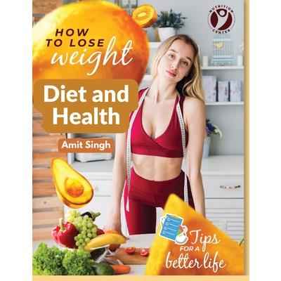 Diet and Health