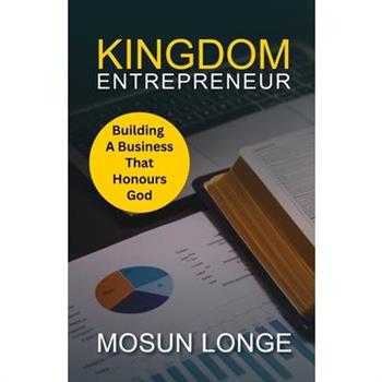 Kingdom Entrepreneur